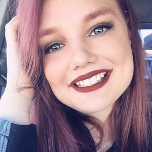 Meet your Posher, Marianna